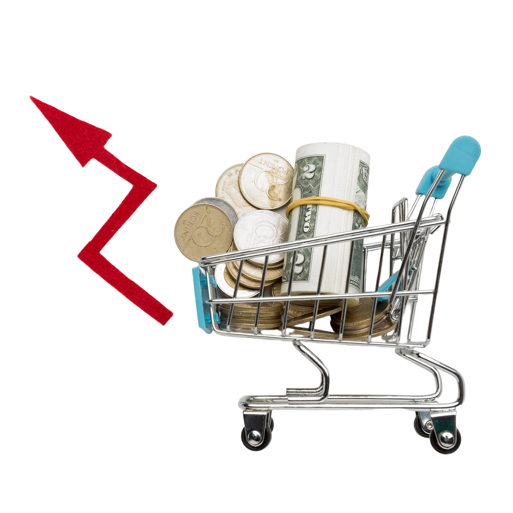 GroceryHawk Deals